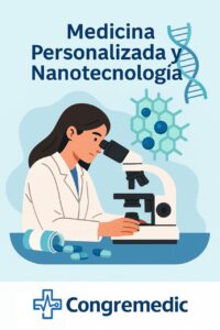 medicina_personalizada_nanotecnologia