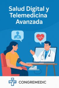 telemedicina_avanzada_congremedic
