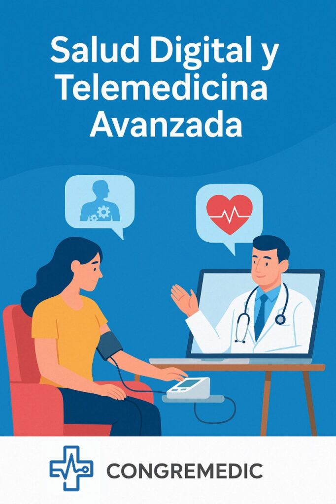 telemedicina_avanzada_congremedic