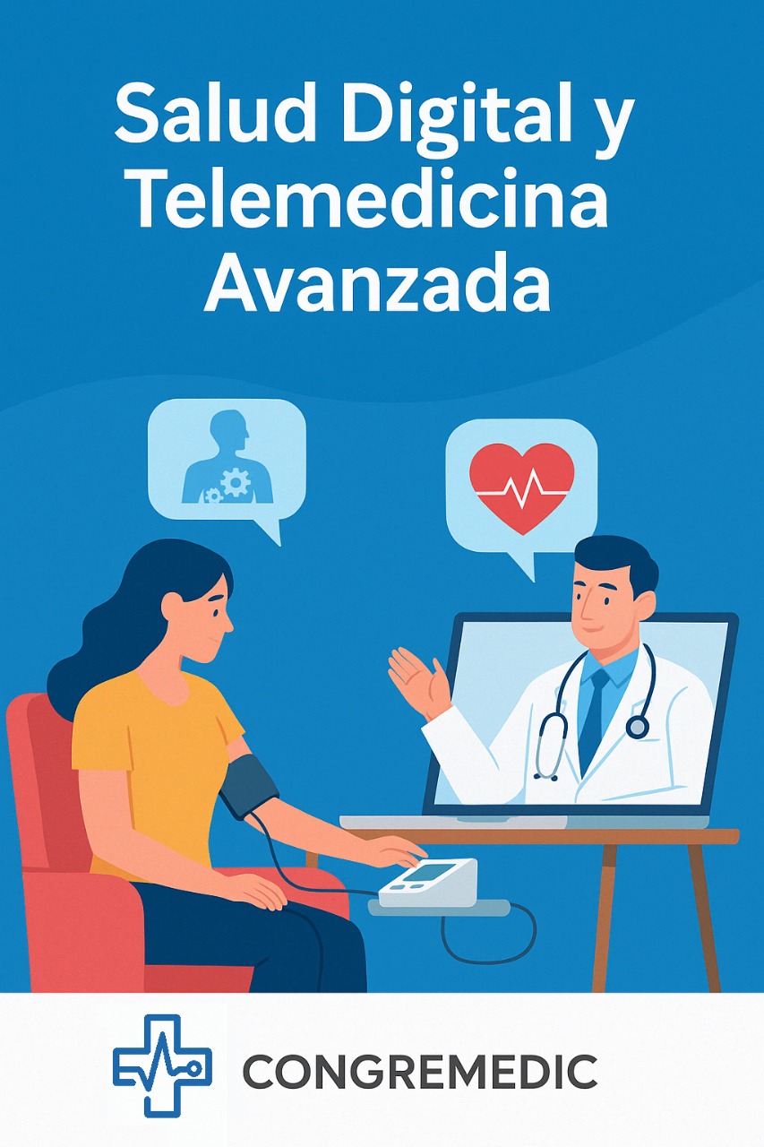 telemedicina_avanzada_congremedic